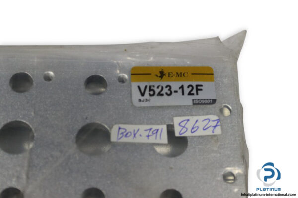 e-mc-V523-12F-manifold-(new)-2