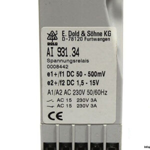 dold-ai-931-34-24-vac-time-relay-3