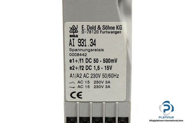 dold-ai-931-34-24-vac-time-relay-3