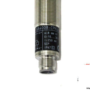 ifm-ig5842-inductive-sensor-3