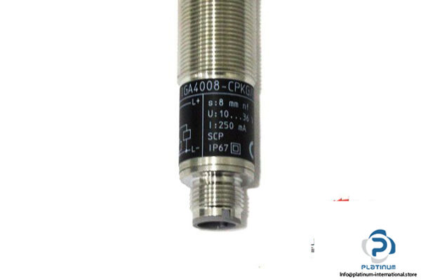 ifm-ig5842-inductive-sensor-3