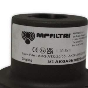 mp-filter-AKGA2NG02044KFS100SANEX-coupling-(new)-1