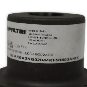 mp-filter-AKGA2NG02044KFS100SANEX-coupling-(new)-2