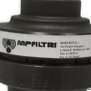 mp-filter-AKGA2NG02044KFS100SANEX-coupling-(new)-3