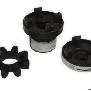 mp-filter-AKGA2NG02044KFS100SANEX-coupling-(new)-4