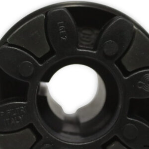 mp-filter-AKGA2NG02044KFS100SANEX-coupling-(new)-5