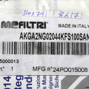 mp-filter-AKGA2NG02044KFS100SANEX-coupling-(new)-6