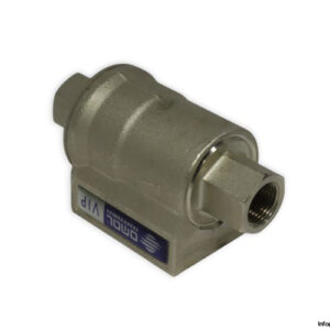 omal-NC-vip-pneumatic-coaxial-valve-(new)