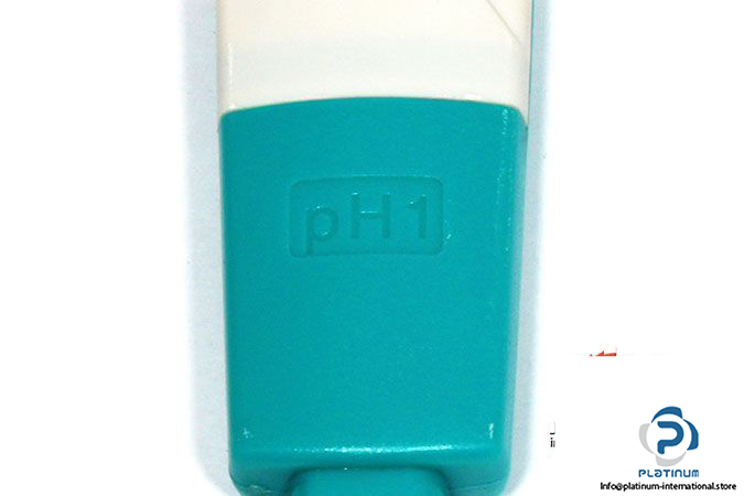 testo-206-ph1-temperature-measuring-instrument-3