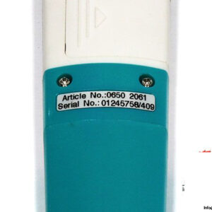 testo-206-ph1-temperature-measuring-instrument-3-2