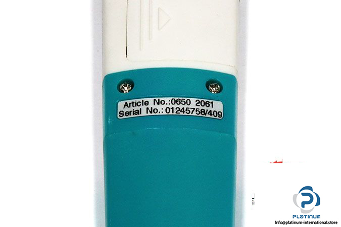 testo 206 ph1 temperature measuring instrument testo-206-ph1-temperature-measuring-instrument-3-2