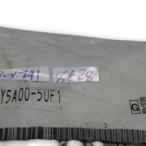 Smc-SY5A00-5UF1-solenoid-valve-(new)-2