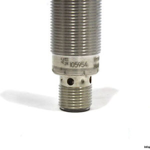 ifm-ig5954-inductive-sensor-3