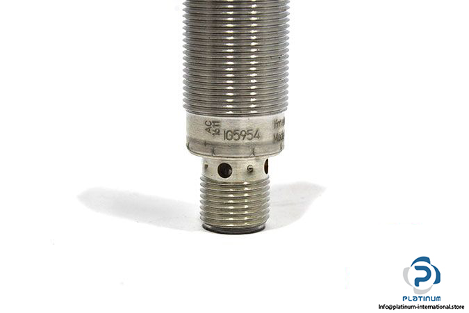 ifm-ig5954-inductive-sensor-3