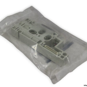 Smc-SY50M-2-1SA-C4-interface-(new)