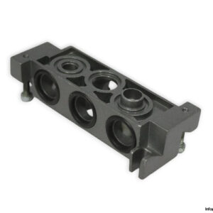 univer-CP-9100-sub-base-(new)