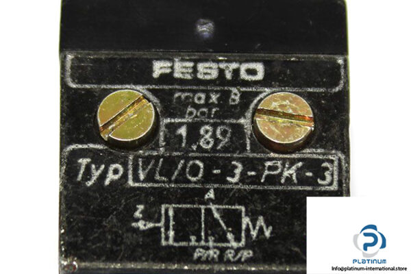 festo-4233-pneumatic-air-pilot-valve-3-3