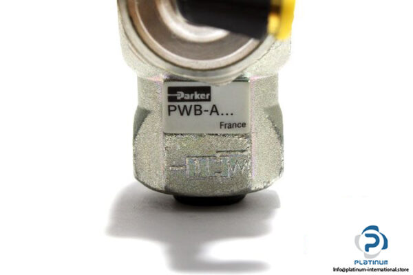 parker-PWB-A1483-blocking-valve-4