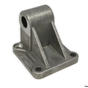 univer-KF-19063-counter-hinge-(new)