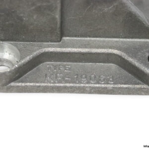 univer-KF-19063-counter-hinge-(new)-1