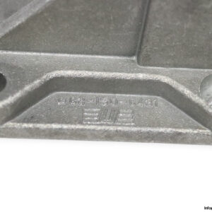 univer-KF-19063-counter-hinge-(new)-2