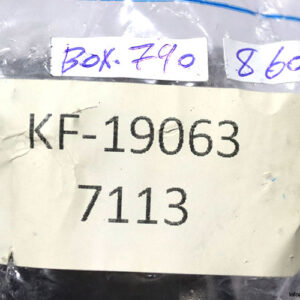 univer-KF-19063-counter-hinge-(new)-3