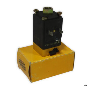 Waircom-ULASV_R02450-solenoid-valve-(new)