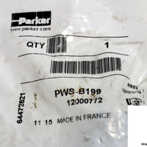 parker-pwsb199-threshold-sensor-4