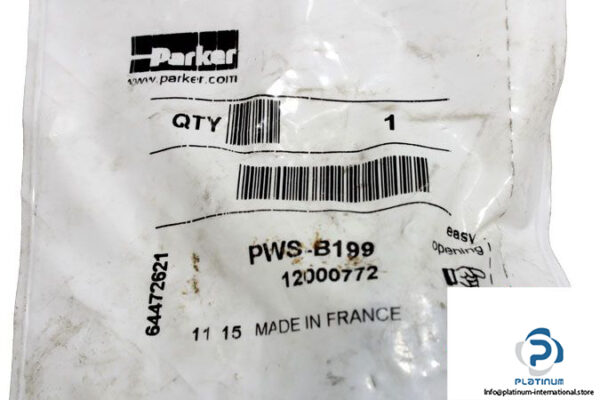 parker-pwsb199-threshold-sensor-4