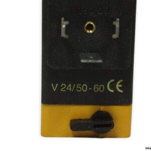 Waircom-ULASV_R02450-solenoid-valve-(new)-1
