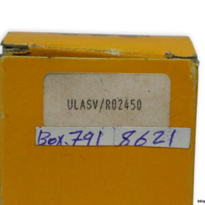 Waircom-ULASV_R02450-solenoid-valve-(new)-3