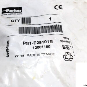 parker-ps1-e28102b-electro-pneumatic-solenoid-valve-4