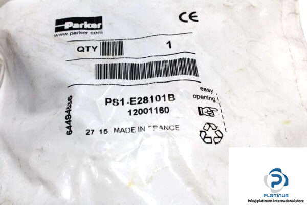 parker-ps1-e28102b-electro-pneumatic-solenoid-valve-4