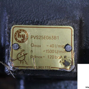 hydraulic-ring-pvs-25-e063b1-variable-vane-single-pump-3