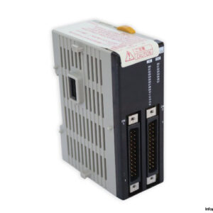 omron-CPM2C-24EDTC-expansion-i_o-unit-(New)