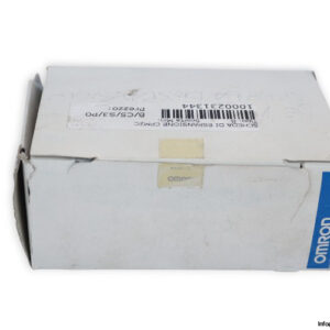 omron-CPM2C-24EDTC-expansion-i_o-unit-(New)-1