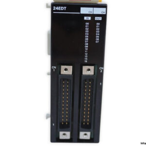 omron-CPM2C-24EDTC-expansion-i_o-unit-(New)-2