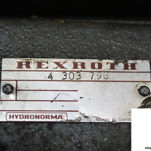 rexroth-pv6v3-21_40r8mc-63-a1-variable-vane-pump-3