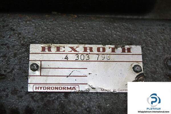 rexroth-pv6v3-21_40r8mc-63-a1-variable-vane-pump-3