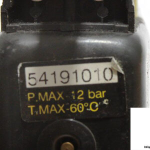 joucomatic-54191010-double-solenoid-valve-3