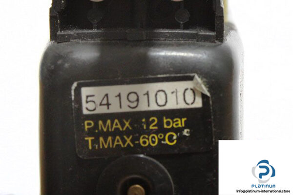 joucomatic-54191010-double-solenoid-valve-3