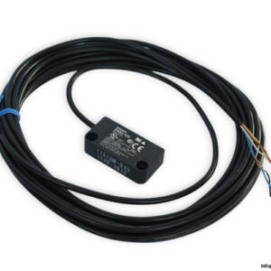 omron-D40A-1C5-non-contact-door-switch-(New)