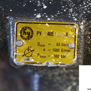 hydraulic-ring-pvs-40-e100a3-variable-vane-single-pump-3