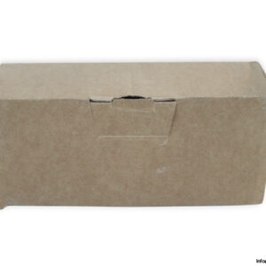 siemens-3SE5112-0QV10-safety-position-switch-(New)-1