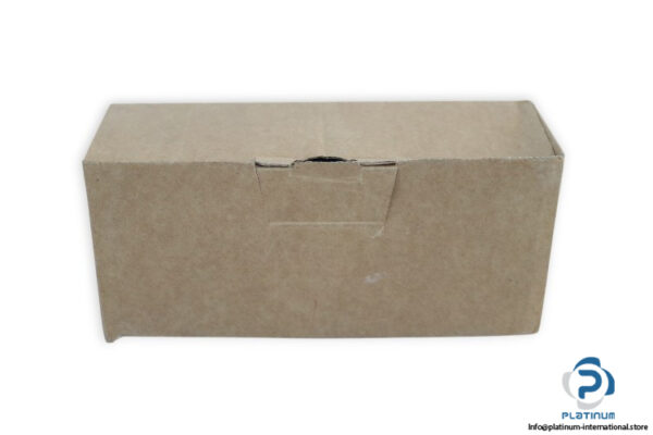 siemens-3SE5112-0QV10-safety-position-switch-(New)-1