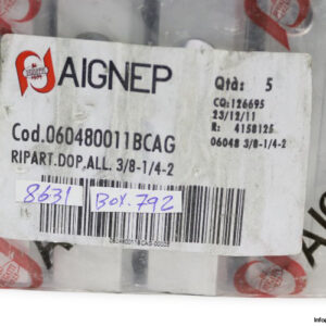 aignep-060480011BCAG-double-distribution-manifold-(new)-1
