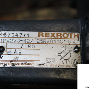 rexroth-1pv2v3-42_25ra01mc100a1-variable-vane-pump-3