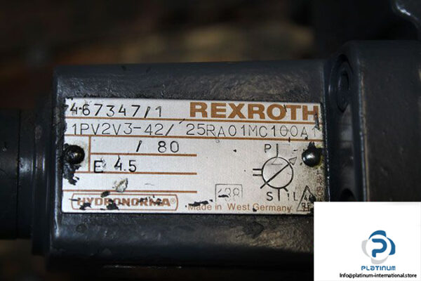 rexroth-1pv2v3-42_25ra01mc100a1-variable-vane-pump-3