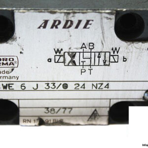 ardie-4we-6-j-33_g-24-nz4-directional-control-valve-1