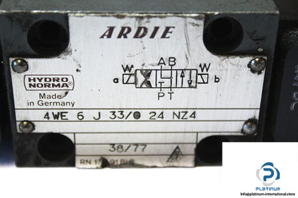ardie-4we-6-j-33_g-24-nz4-directional-control-valve-1
